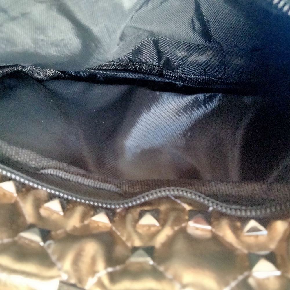 Fanny pack - Picture 4 of 4